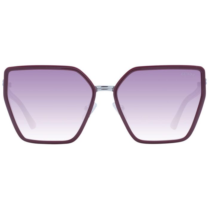 Gafas de Sol Hombre Guess GU7871 5969Z 2