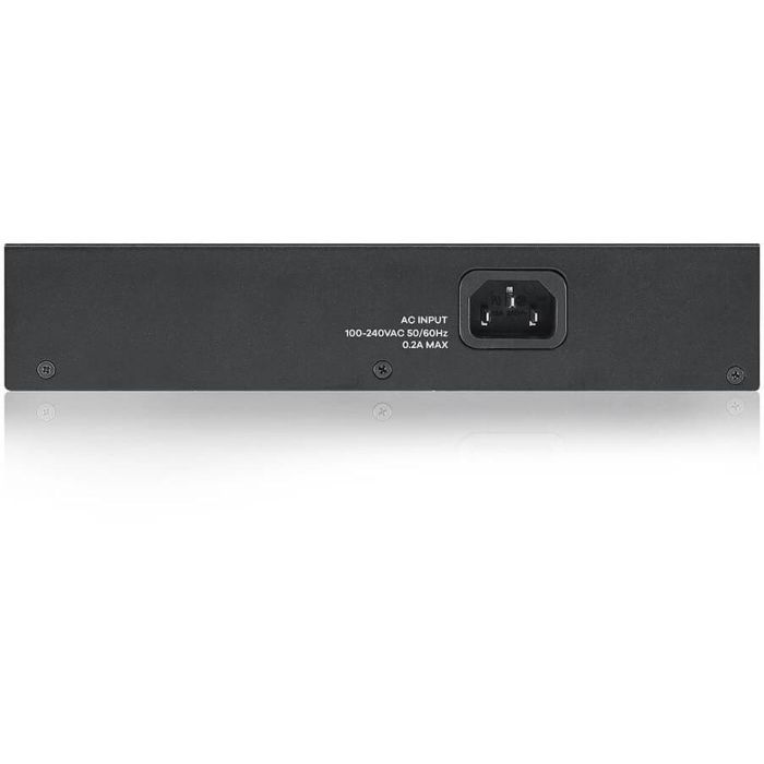 Switch ZyXEL GS1100-16-EU0103F 3 Switch ZyXEL GS1100-16-EU0103F 3