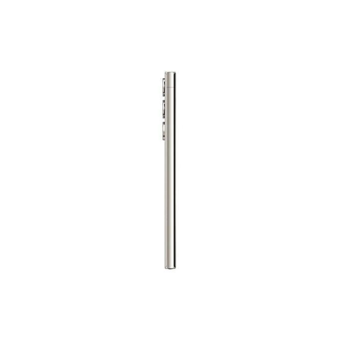 Smartphone Samsung SM-S918B 1 Smartphone Samsung SM-S918B 1