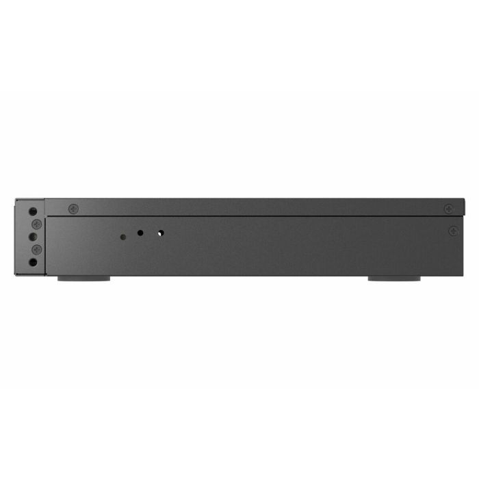 Switch Qnap QSW-M7308R-4X 6 Switch Qnap QSW-M7308R-4X 6