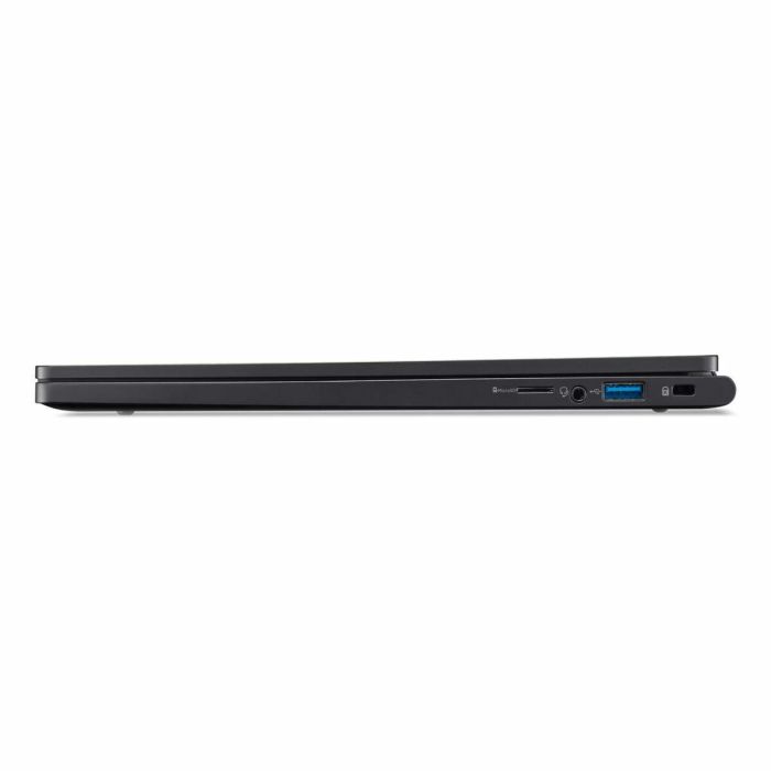 Acer Portatil Tmp614 - 73 - Tco Ultra 5 - 125H 16GB RAM 512GB SSD 14" OLED Intel Arc Graphics 1 Acer Portatil Tmp614 - 73 - Tco Ultra 5 - 125H 16GB RAM 512GB SSD 14" OLED Intel Arc Graphics 1