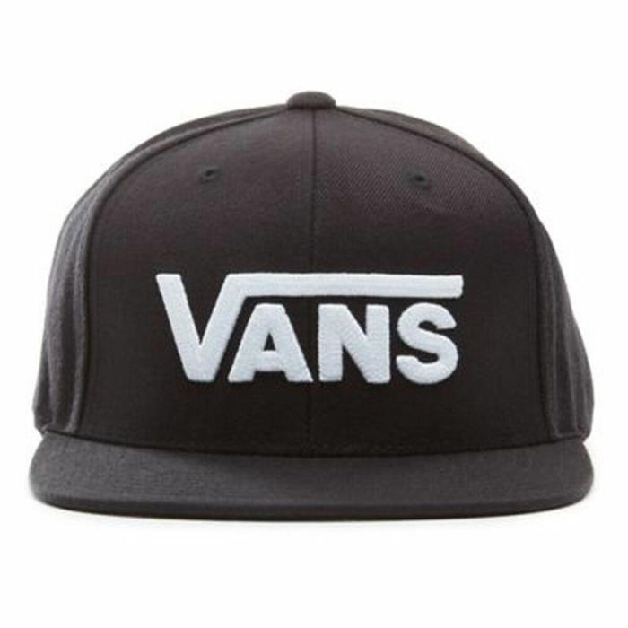Gorra Deportiva Vans Drop V II Snapback Multicolor 7