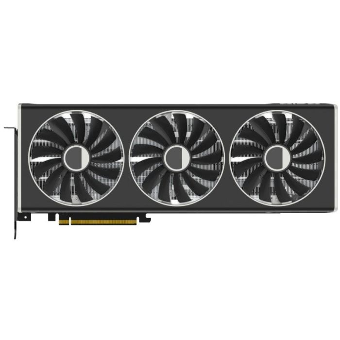XFX RX 7900XT 20GB GDDR6 Merc310 3Fan 0 XFX RX 7900XT 20GB GDDR6 Merc310 3Fan 0
