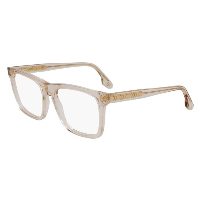Montura de Gafas Mujer Victoria Beckham VB2670-5317250 Ø 53 mm Montura de Gafas Mujer Victoria Beckham VB2670-5317250 Ø 53 mm