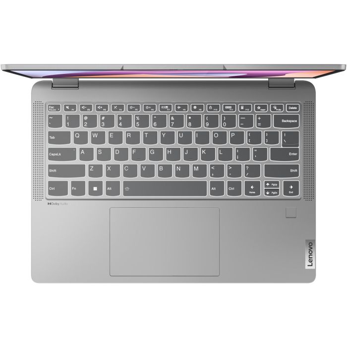 Lenovo IdeaPad Flex 5 14ABR8 35.56cm (14 ) Ryzen 3 8GB 512GB 13 Lenovo IdeaPad Flex 5 14ABR8 35.56cm (14 ) Ryzen 3 8GB 512GB 13