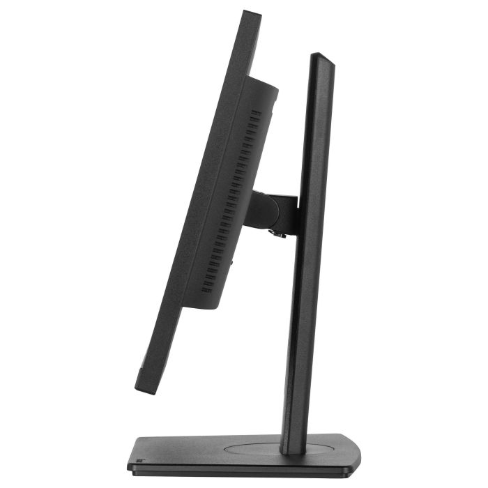 IIYAMA XUB2497HSN-B2 60,5 cm (23,8") 1920 x 1080 Pixeles Full HD LED 1 ms Negro