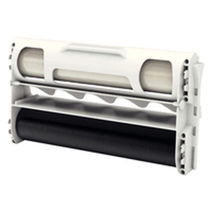 Plastificadora Xyron Transparente 2 Plastificadora Xyron Transparente 2