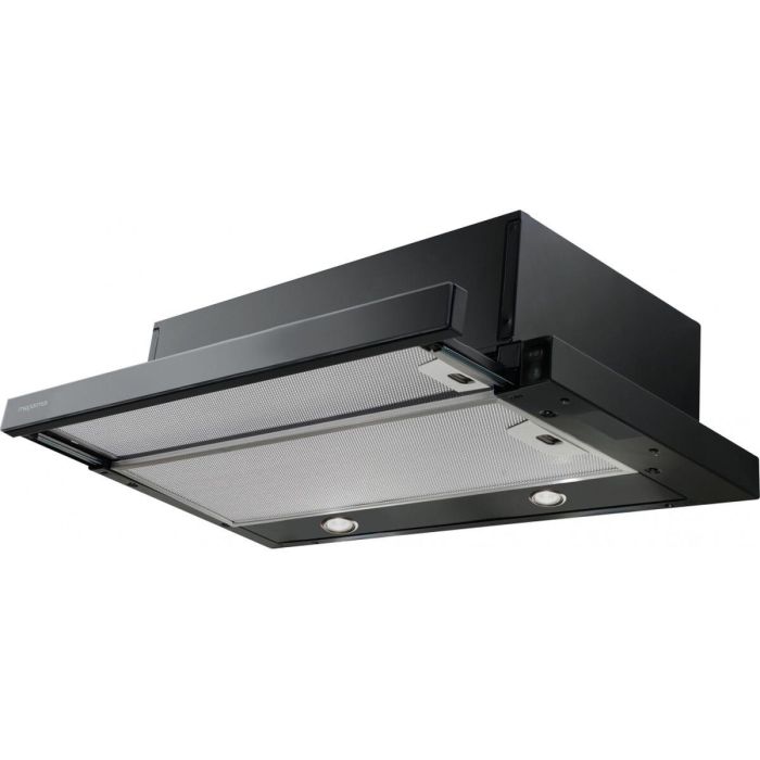 Campana Convencional Mepamsa SUPERLINE GLASS