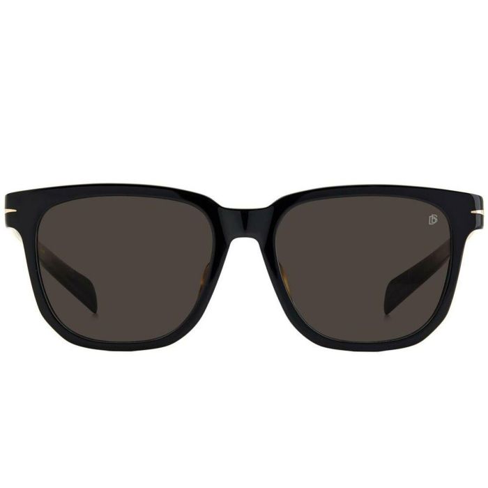 Gafas de Sol Unisex David Beckham DB 7067_F_S 1