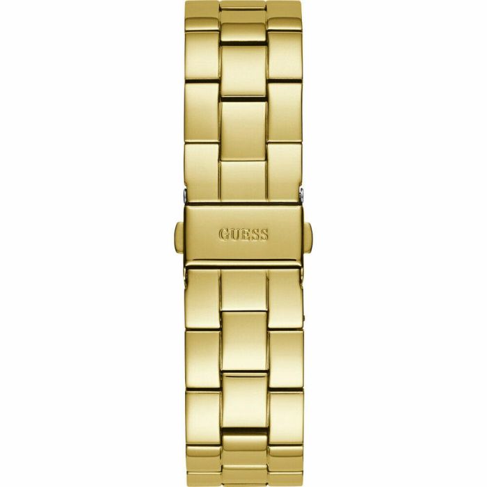 Reloj Mujer Guess W1295L2 (Ø 42 mm) 3 Reloj Mujer Guess W1295L2 (Ø 42 mm) 3
