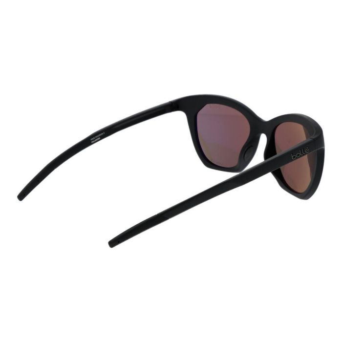 Gafas de Sol Mujer Bollé BS029006 3 Gafas de Sol Mujer Bollé BS029006 3