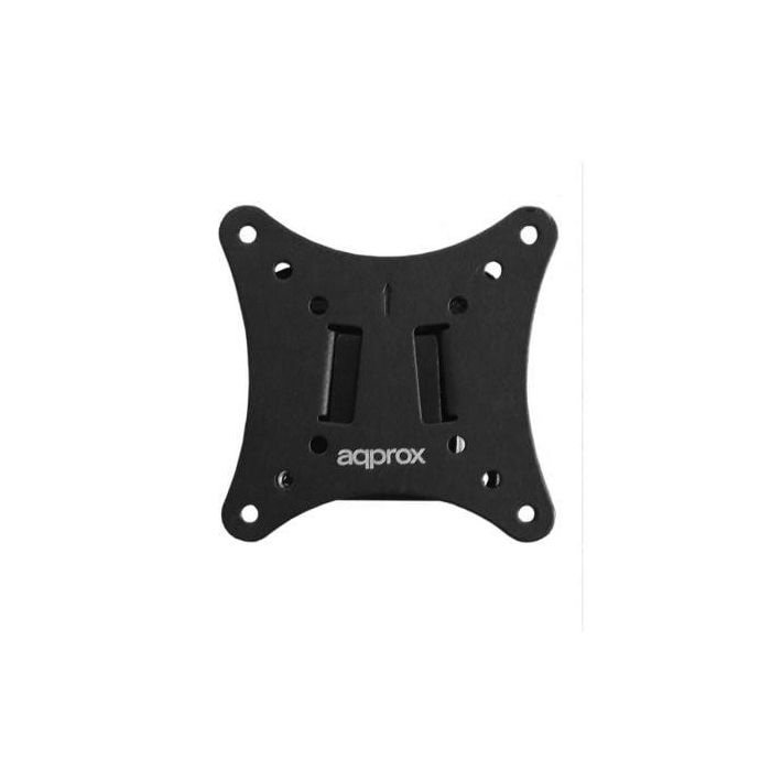 Soporte TV approx! APPST00 10"-25" 15 kg 1 Soporte TV approx! APPST00 10"-25" 15 kg 1
