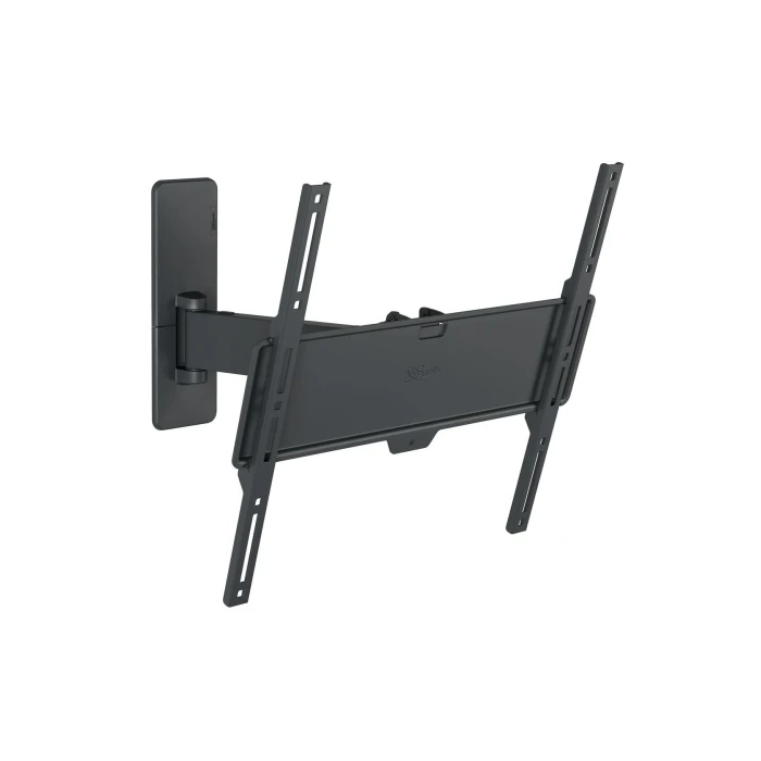 Vogel's TVM 1425 Soporte TV Giratorio Full-Motion para Televisores de 32 a 65" hasta 25 kg Vogel's TVM 1425 Soporte TV Giratorio Full-Motion para Televisores de 32 a 65" hasta 25 kg
