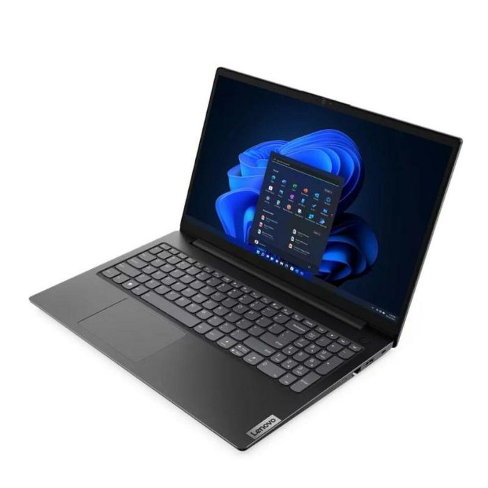 Portatil Lenovo V15 gr3 Iap I3 - 1215 Unidades 2 Portatil Lenovo V15 gr3 Iap I3 - 1215 Unidades 2