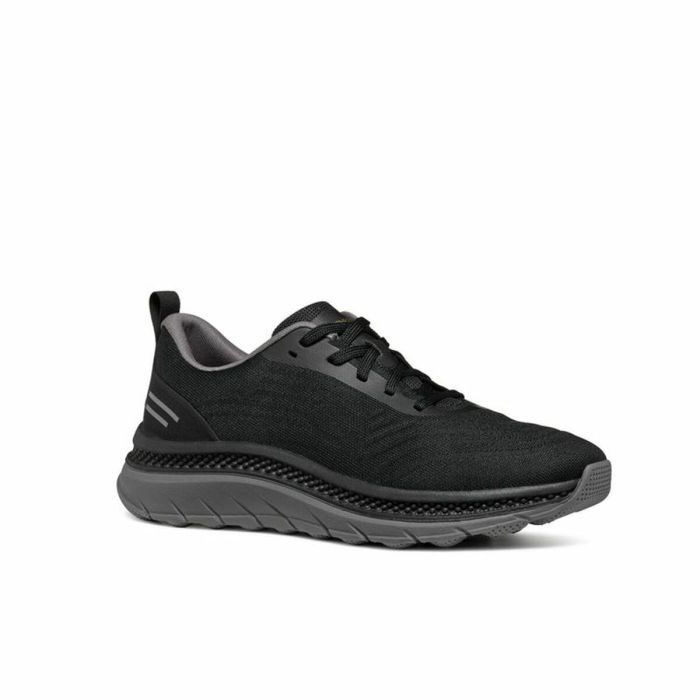 Zapatillas Casual Geox Spherica Actif X 3