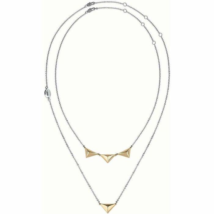Collar Mujer Breil ROCKERS JEWELS Collar Mujer Breil ROCKERS JEWELS