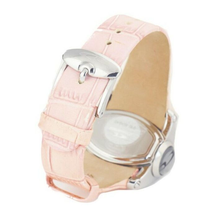 Reloj Mujer Chronotech CT7681L-27S (Ø 43 mm) 1 Reloj Mujer Chronotech CT7681L-27S (Ø 43 mm) 1