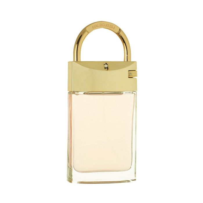 Mauboussin Promise me eau de parfum 90 ml vaporizador Mauboussin Promise me eau de parfum 90 ml vaporizador