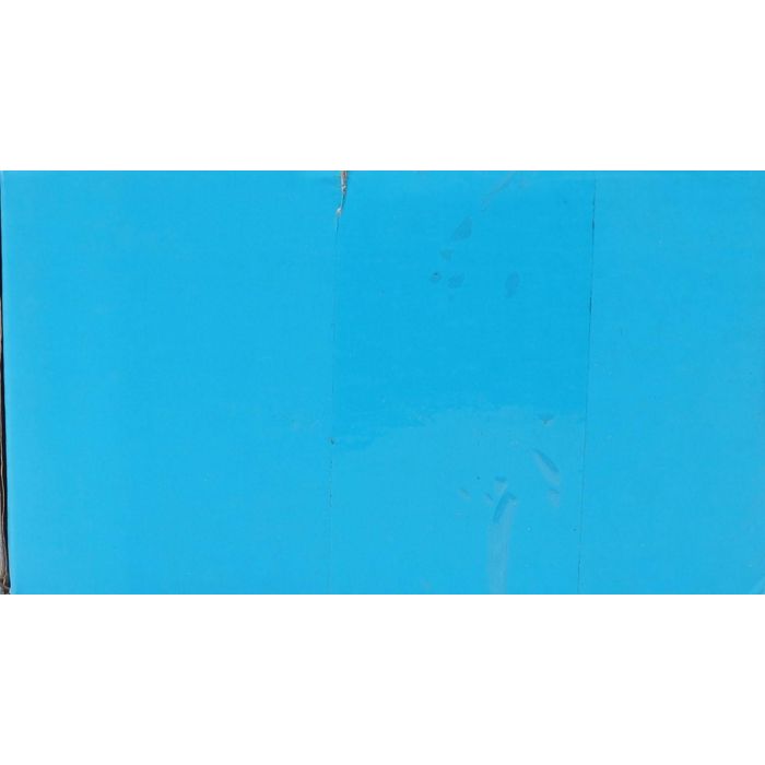 Confortime Perchero extensible 80-150 x 42 x 90-160 cm (3 Unidades) 4