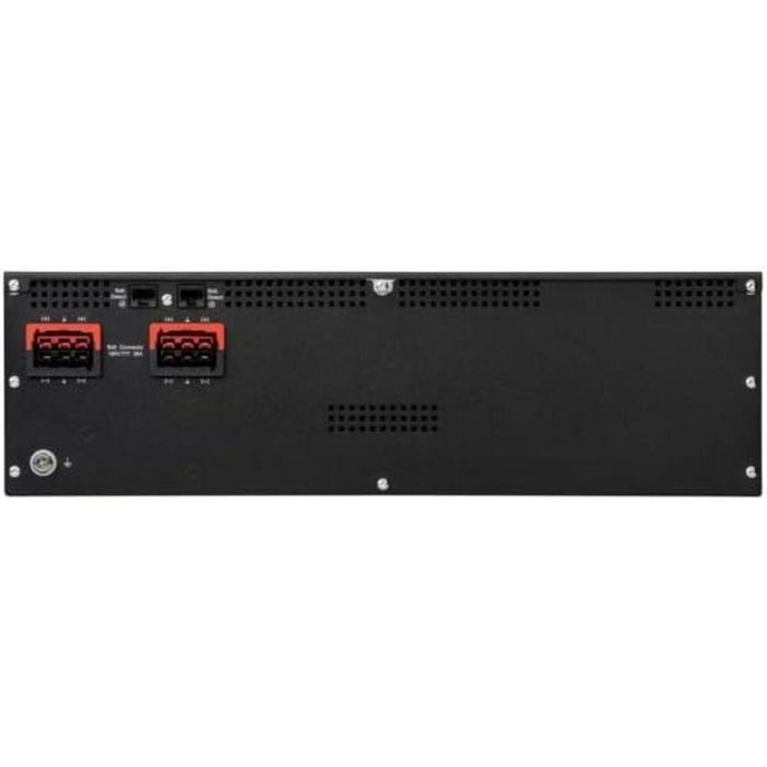 SAI Interactivo Eaton 9PXEBM180RT3UG2 1 SAI Interactivo Eaton 9PXEBM180RT3UG2 1