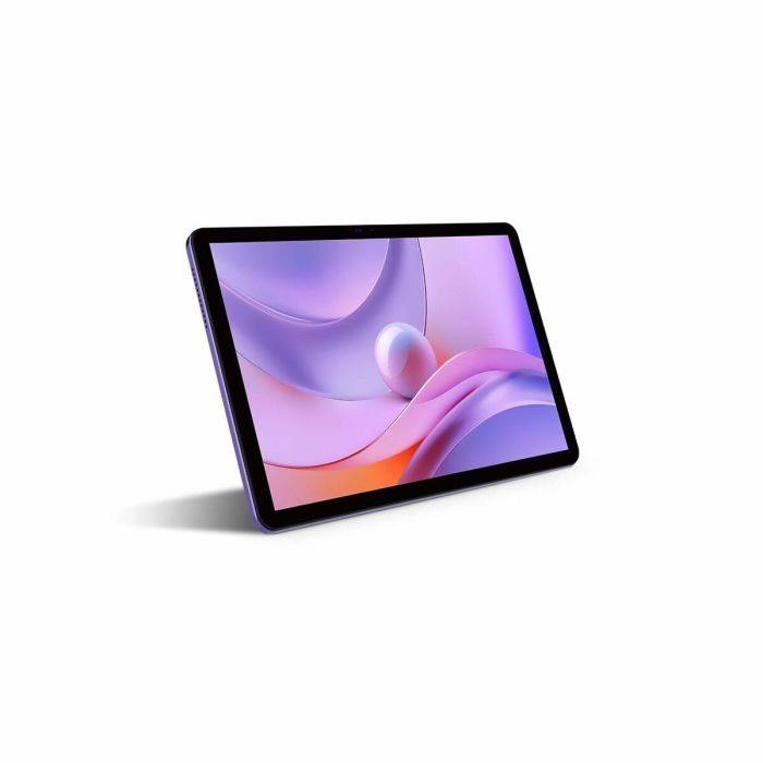 Tablet SPC GRAVITY 6 9791464V 10,1'' Allwinner A523 4 GB RAM 64 GB Violeta Púrpura 18
