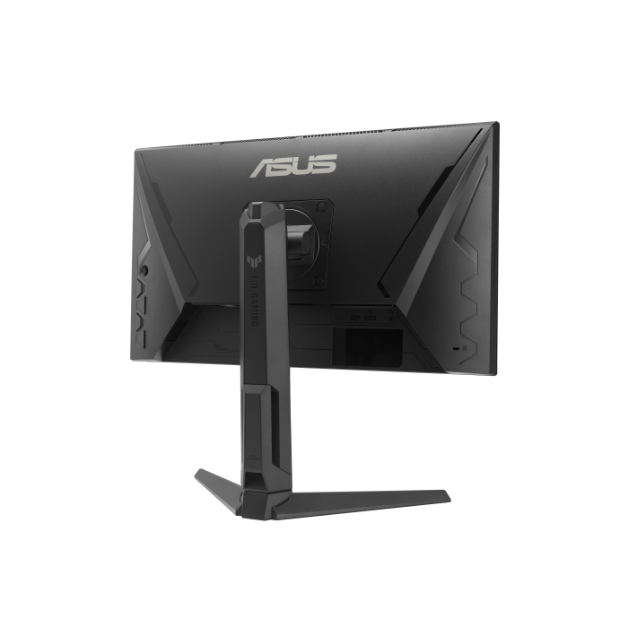 Asus Tuf Gaming Vg259Ql5A Pantalla para Pc 62,2 Cm (24.5") 1920 X 1080 Pixeles Full Hd Led Negro 5 Asus Tuf Gaming Vg259Ql5A Pantalla para Pc 62,2 Cm (24.5") 1920 X 1080 Pixeles Full Hd Led Negro 5