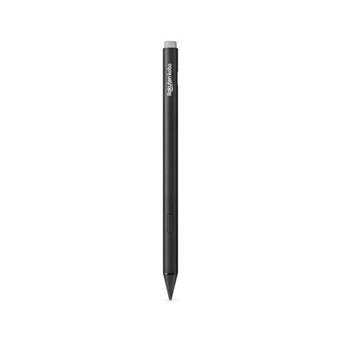 Kobo Elipsa 2e Ebook Negro KOB0681495008704