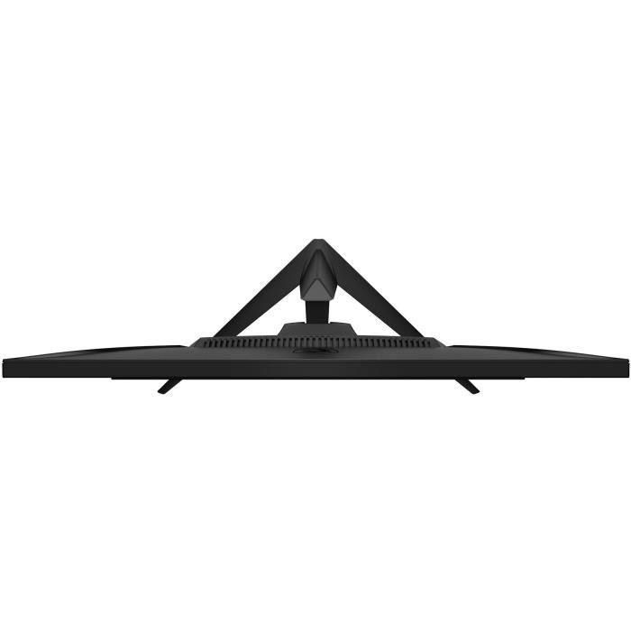 Pantalla Gamer para PC - MSI - G2412F - 24 - Panel IPS Rápido - FHD - 1 ms - 180 Hz - Adaptive Sync - DP + HDMI - Compatible con VESA 4 Pantalla Gamer para PC - MSI - G2412F - 24 - Panel IPS Rápido - FHD - 1 ms - 180 Hz - Adaptive Sync - DP + HDMI - Compatible con VESA 4
