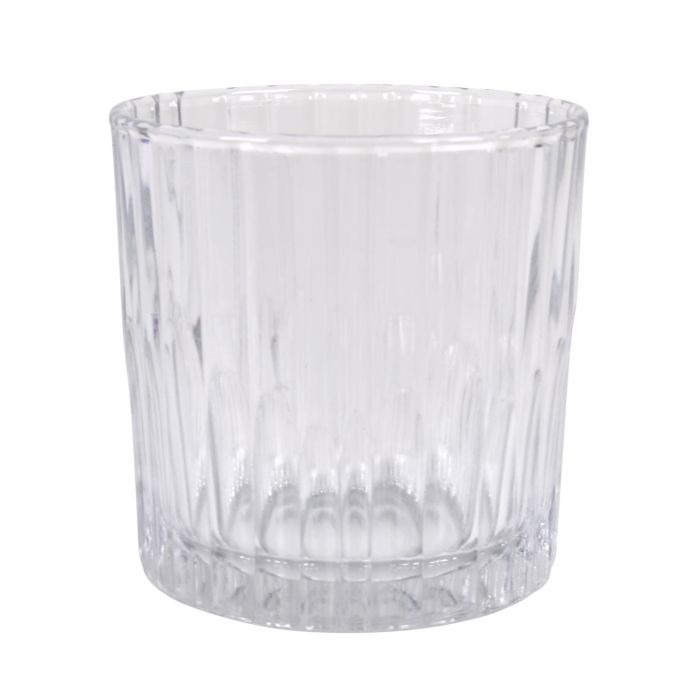 Duralex Set de 6 Vasos Manhattan 31 cl Transparente (8 Cajas) 4 Duralex Set de 6 Vasos Manhattan 31 cl Transparente (8 Cajas) 4