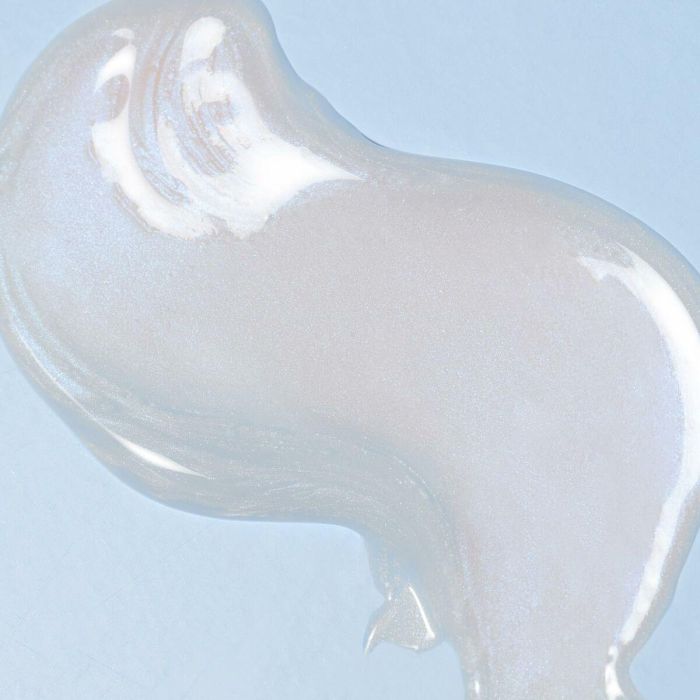 Collistar NOT LIP CRUSH Voluminizador de Labios 4.5 ml con Efecto Plump & Smile, Tono Brillante y Tridimensional 2 Collistar NOT LIP CRUSH Voluminizador de Labios 4.5 ml con Efecto Plump & Smile, Tono Brillante y Tridimensional 2