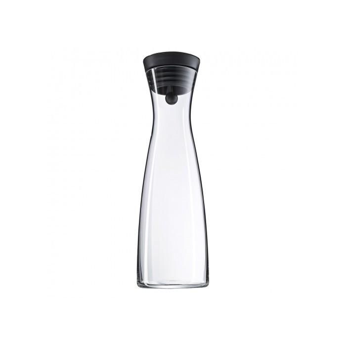 WMF Basic Wasserkaraffe 1.5l 0 WMF Basic Wasserkaraffe 1.5l 0