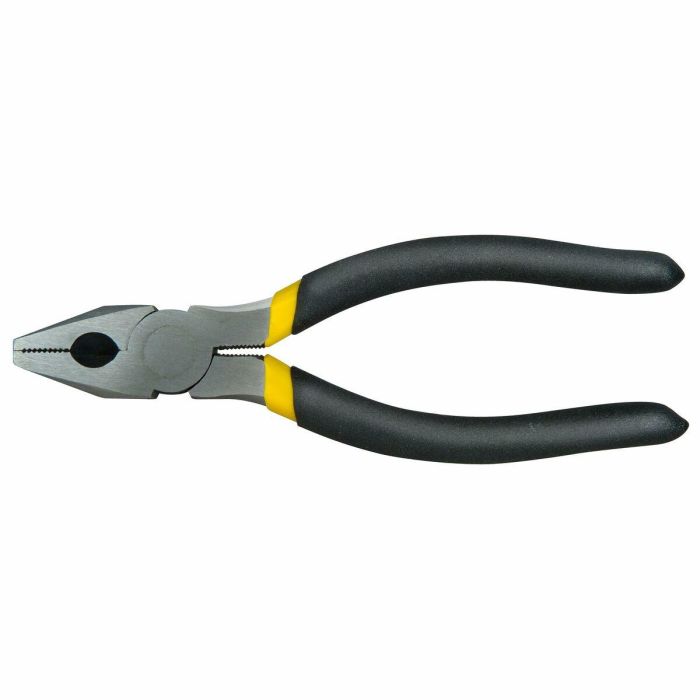 Llave dinamométrica de disparo Stanley 9 Llave dinamométrica de disparo Stanley 9