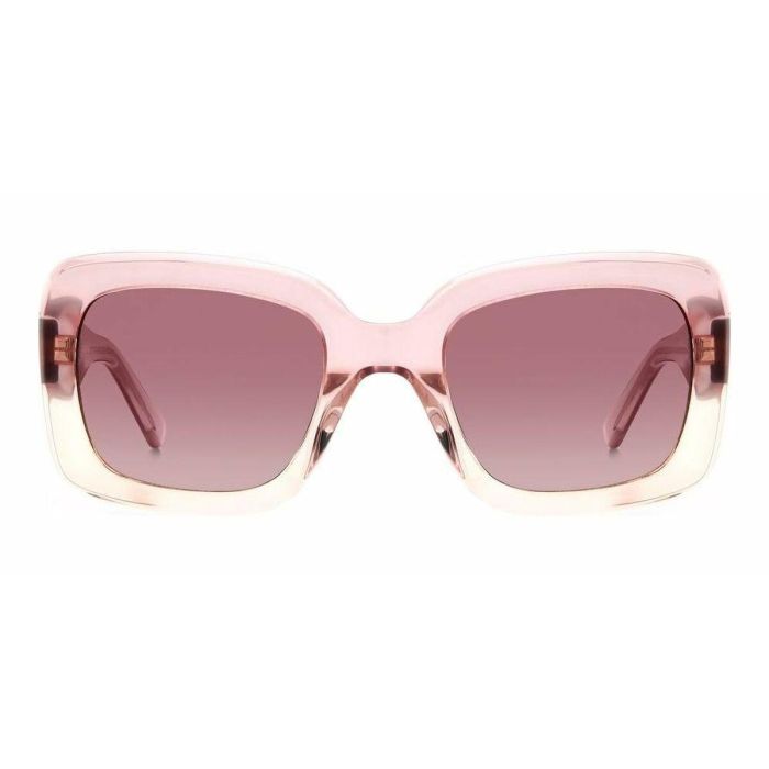 Gafas de Sol Mujer Kate Spade BELLAMY_S 2 Gafas de Sol Mujer Kate Spade BELLAMY_S 2