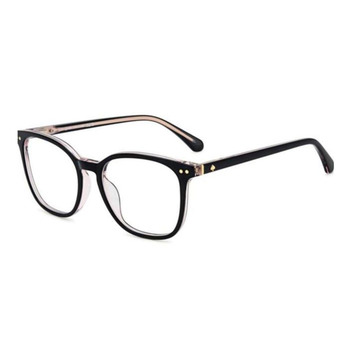 Montura de Gafas Mujer Kate Spade HERMIONE_G Montura de Gafas Mujer Kate Spade HERMIONE_G