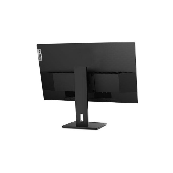 Lenovo 27-inch In-Plane Switching, 2560 x 1440, 75 Hz 3