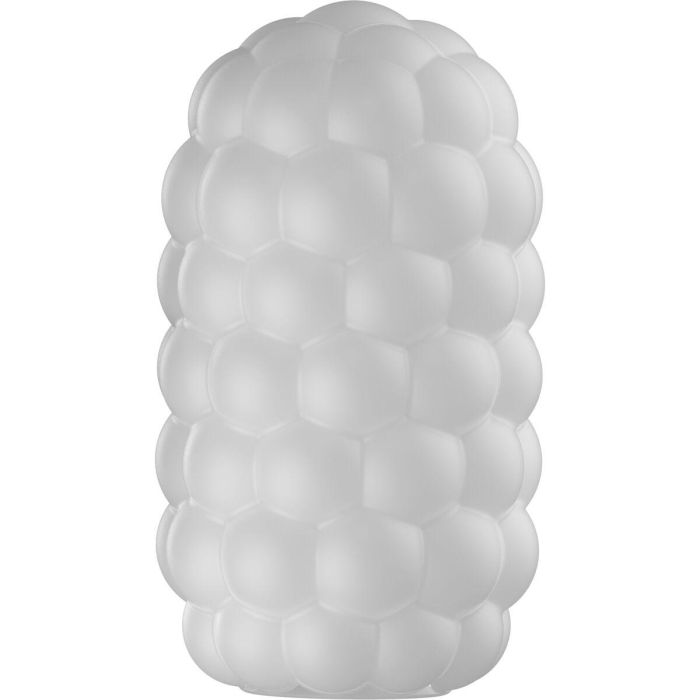 Masturbador Svakom E32100 23 Masturbador Svakom E32100 23