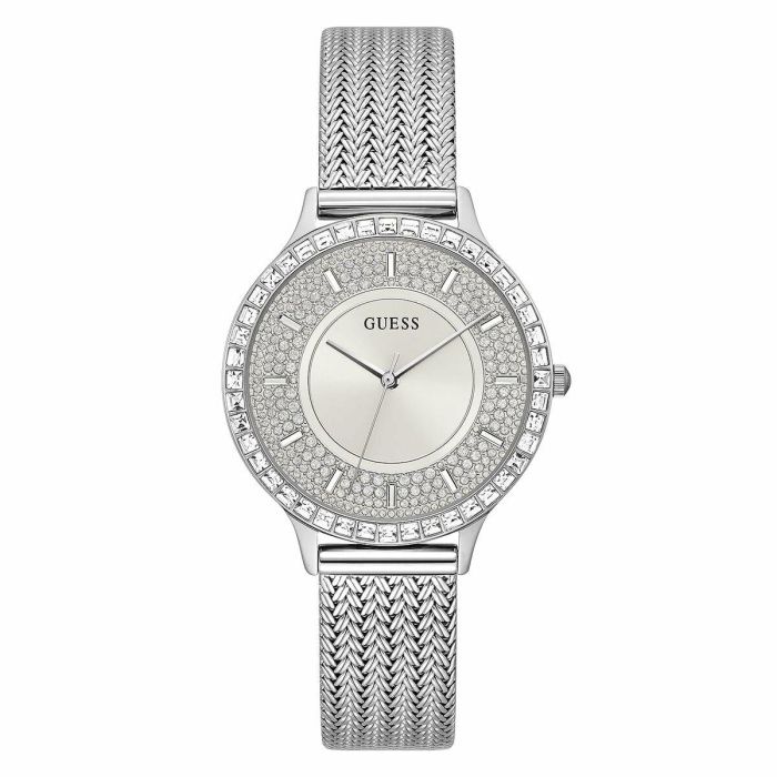 Reloj Mujer Guess GW0402L1 10