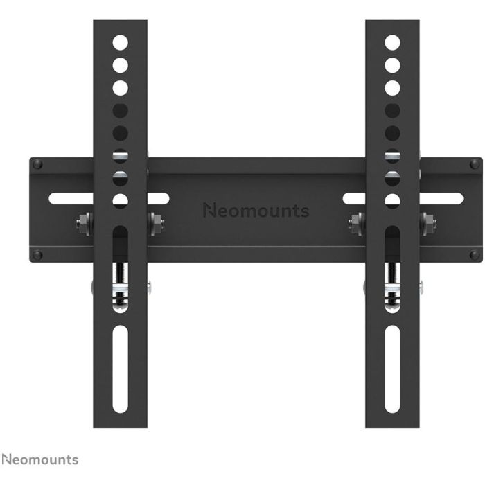 Soporte TV Neomounts WL35-350BL12 55" 25 kg 8 Soporte TV Neomounts WL35-350BL12 55" 25 kg 8