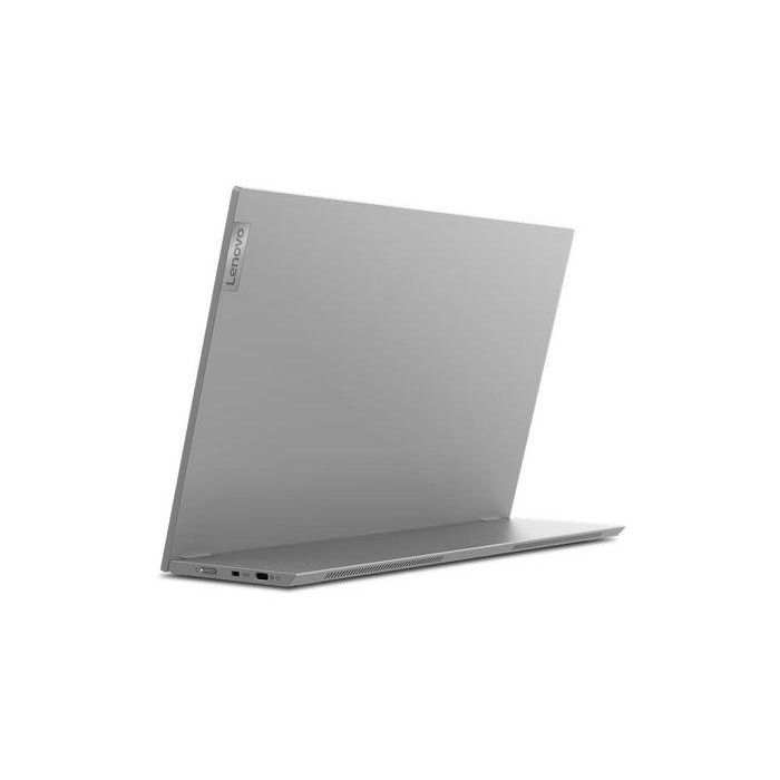 Lenovo 15.6" 1920 x 1080 IPS, 16:9, 141 dpi, 16.7 Million, 1000:1, 45% NTSC, Anti-glare, 1.7 kg 5 Lenovo 15.6" 1920 x 1080 IPS, 16:9, 141 dpi, 16.7 Million, 1000:1, 45% NTSC, Anti-glare, 1.7 kg 5