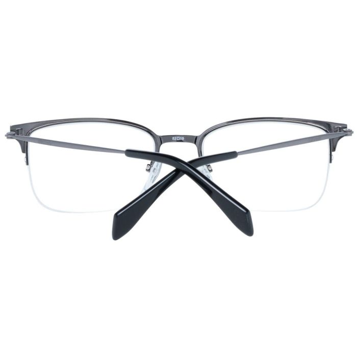 Montura de Gafas Hombre Zadig & Voltaire VZV136 520H68 2