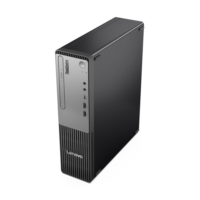 PC de Sobremesa Lenovo 13DK001FSP intel core i5-13420h 16 GB RAM 512 GB SSD 13 PC de Sobremesa Lenovo 13DK001FSP intel core i5-13420h 16 GB RAM 512 GB SSD 13