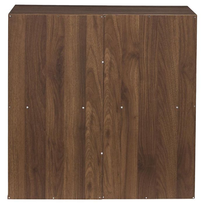 Estantería Tiffany Con 4 Compart Home Deco Factory 3