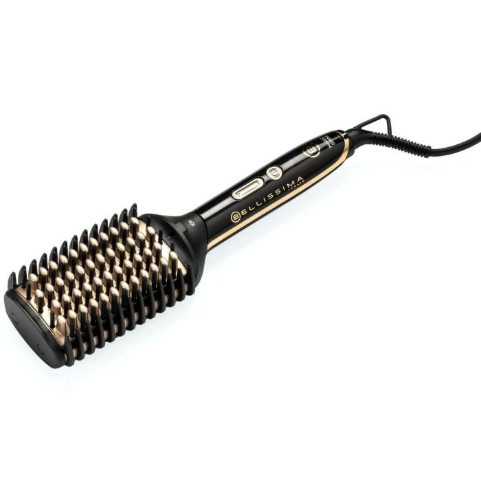 Bellissima BEL8007403118792 Cepillo calefactor Magic Shine