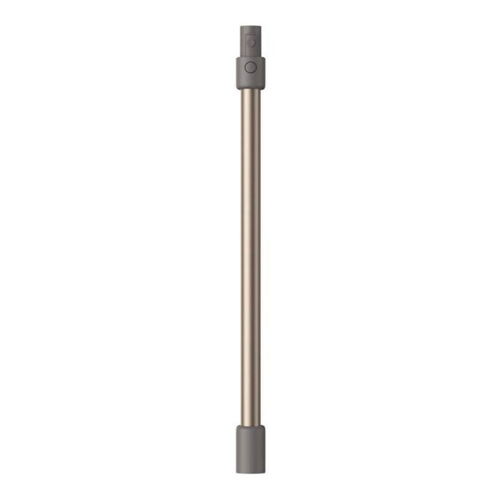 Dreame Z10 DRE6976233672021 Aspirador inalámbrico con estación de vaciado, Batería de iones de litio, Depósito 2,5 L 7