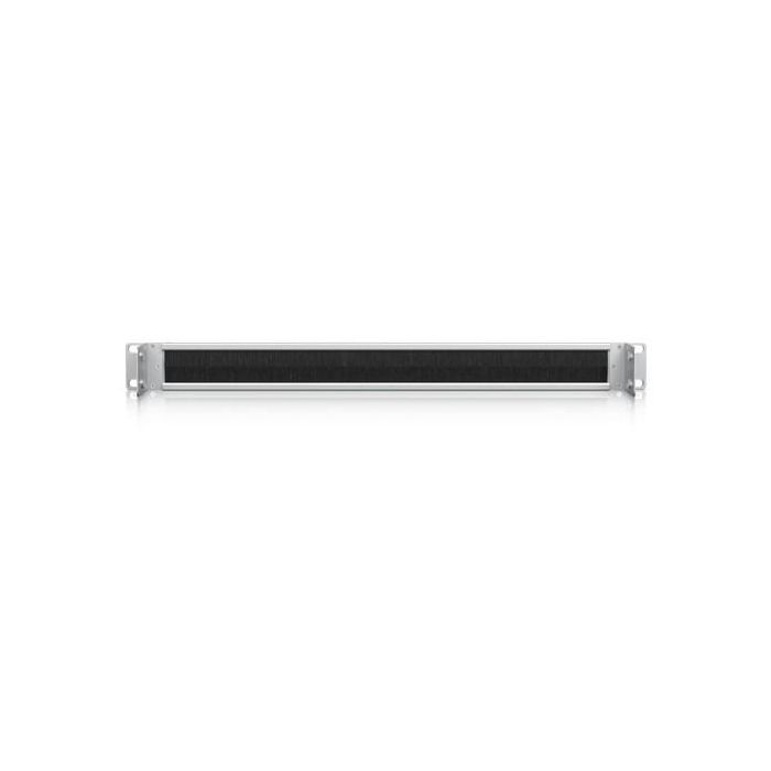 Ubiquiti Paneles OCD 1U con Cepillo para Montaje en Rack - Insertos Estéticos para Organización de Cables 2 Ubiquiti Paneles OCD 1U con Cepillo para Montaje en Rack - Insertos Estéticos para Organización de Cables 2