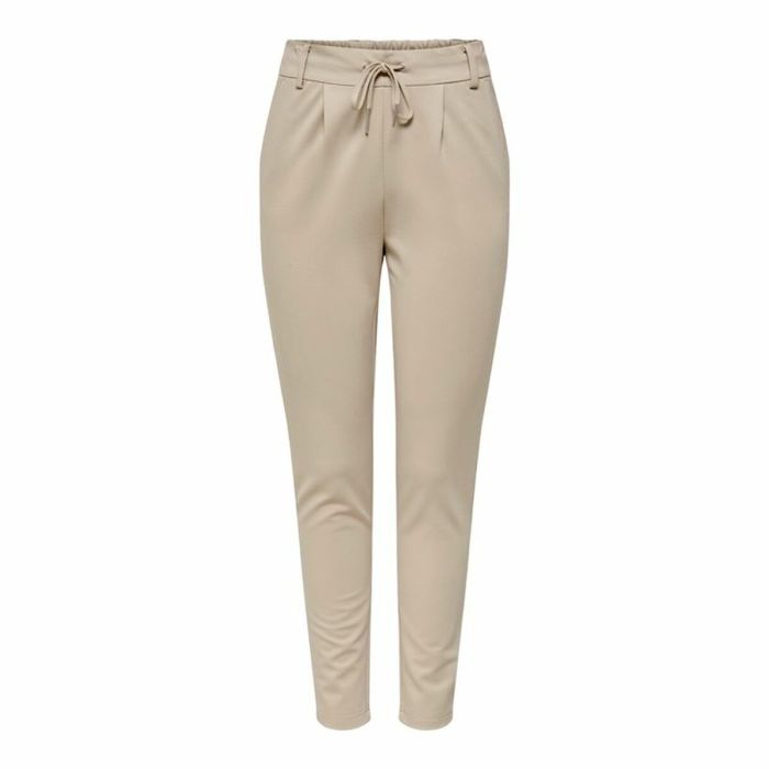 Pantalón largo Only Onlpoptrash Life Easy Col Pantalón largo Only Onlpoptrash Life Easy Col