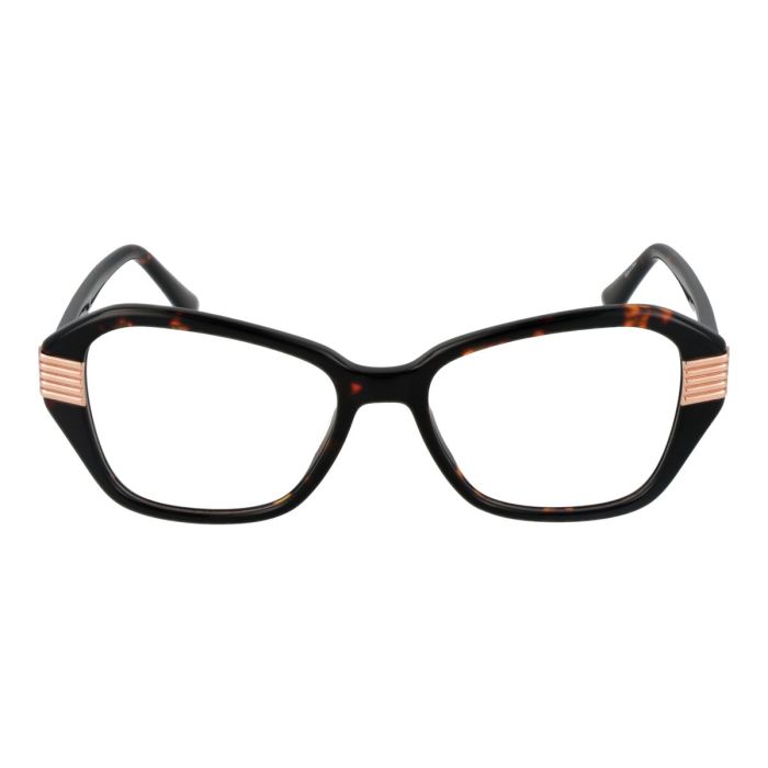 Montura de Gafas Mujer Guess Marciano GM0386 49052 2 Montura de Gafas Mujer Guess Marciano GM0386 49052 2