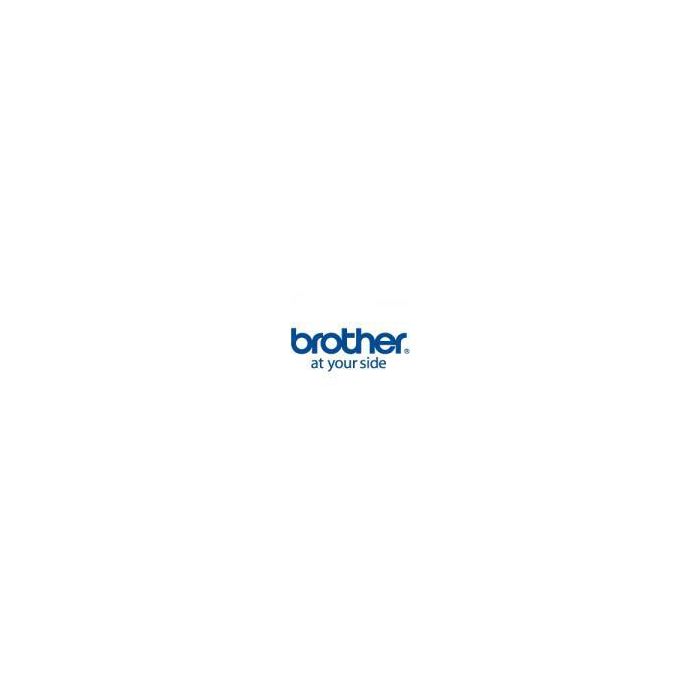 BROTHER Cartucho tinta Amarillo DCPJ725DW/J925DW/J430W, 300 paginas
