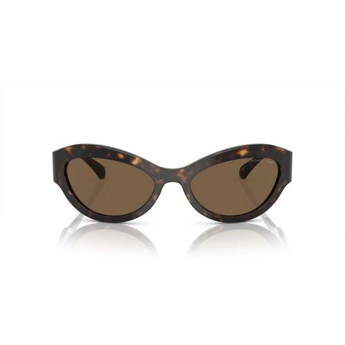 Gafas de Sol Mujer Michael Kors MK2198-300673 ø 59 mm 1 Gafas de Sol Mujer Michael Kors MK2198-300673 ø 59 mm 1