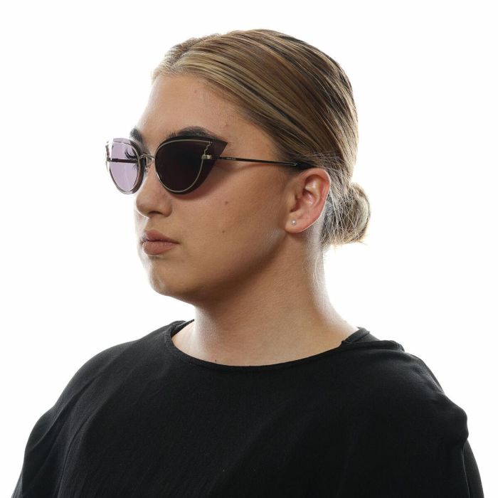Gafas de Sol Mujer Police PL939M 630300 1 Gafas de Sol Mujer Police PL939M 630300 1